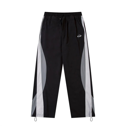 Velocity Tech Pants