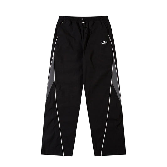 Arc Track Pants